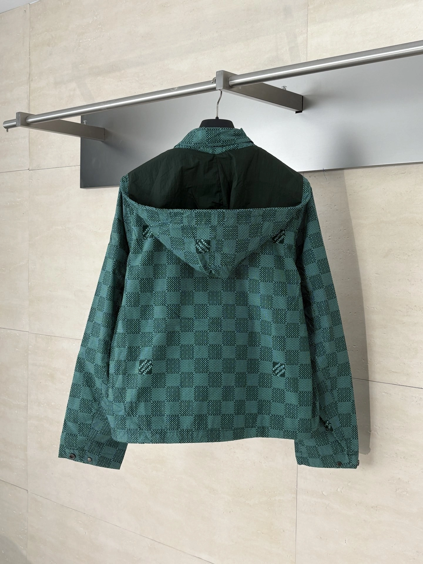 wg.luxury- 8V item:E-F363H0416